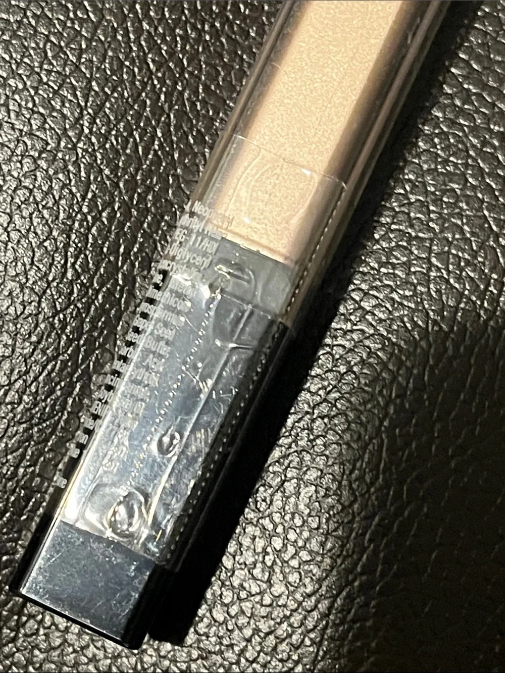 Black Radiance Perfect Tone™ HD Lip Sculptor- BROWN SUGAR BABE 5507